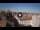 Webcam in Ferrara, 39.9 km