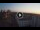Webcam in Ferrara, 5.3 mi away
