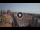 Webcam in Ferrara, 9.7 km