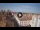 Webcam in Ferrara, 10.4 km entfernt