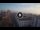 Webcam in Ferrara, 7.5 mi away