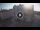 Webcam in Ferrara, 11.1 mi away