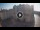 Webcam in Ferrara, 13.7 km