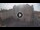 Webcam in Ferrara, 5.3 mi away