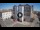 Webcam in Ferrara, 29.6 km entfernt