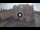 Webcam in Ferrare, 13.7 km