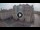 Webcam in Ferrara, 13.7 km