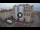 Webcam in Ferrara, 2.9 mi away
