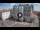 Webcam in Ferrara, 42.4 km entfernt
