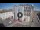 Webcam in Ferrara, 0.1 km entfernt