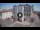 Webcam in Ferrara, 4 mi away