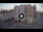 Webcam in Ferrare, 0.1 km