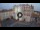 Webcam in Ferrara, 0.1 mi away