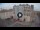 Webcam in Ferrara, 0.1 km entfernt