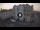 Webcam in Ferrara, 11.1 mi away