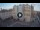 Webcam in Ferrara, 28.6 km