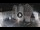Webcam in Ferrara, 0.1 km entfernt
