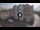 Webcam in Ferrara, 7.5 mi away