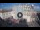 Webcam in Ferrara, 0.1 mi away