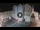 Webcam in Ferrara, 12.2 mi away