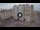 Webcam in Ferrara, 4.4 km entfernt
