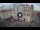 Webcam in Ferrara, 4 mi away