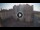 Webcam in Ferrara, 0.1 km