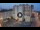Webcam in Ferrara, 0.1 km entfernt