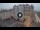 Webcam in Ferrara, 0.1 mi away