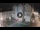 Webcam in Ferrara, 0.1 mi away