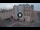 Webcam in Ferrara, 4.4 km