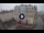 Webcam in Ferrara, 7.5 mi away