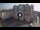 Webcam in Ferrara, 5.3 mi away