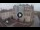 Webcam in Ferrara, 0.1 km