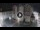 Webcam in Ferrara, 0.1 km