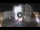Webcam in Ferrara, 29.6 km entfernt