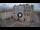Webcam in Ferrare, 43.9 km