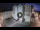 Webcam in Ferrare, 30.8 km