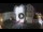 Webcam in Ferrara, 12.2 mi away