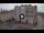 Webcam in Ferrare, 46.2 km