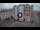 Webcam in Ferrara, 0 mi away