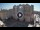 Webcam in Ferrara, 28.6 km entfernt