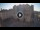 Webcam in Ferrara, 20.3 km entfernt