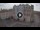 Webcam in Ferrara, 20.3 km