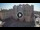 Webcam in Ferrara, 34.5 km entfernt