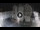 Webcam in Ferrara, 3.1 mi away
