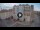 Webcam in Ferrara, 10.5 km