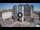 Webcam in Ferrara, 8.1 km entfernt