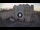 Webcam in Ferrara, 46.2 km