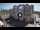 Webcam in Ferrara, 9.7 km entfernt